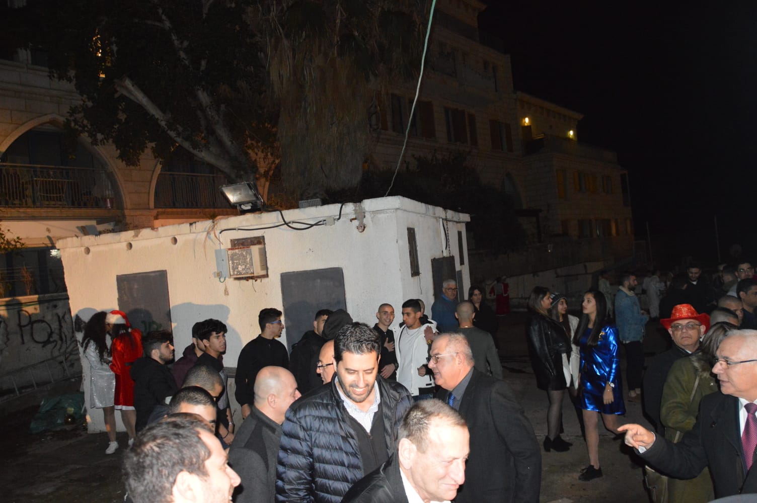 WhatsApp Image 2020-01-06 at 7.51.54 PM (1).jpeg.jpeg